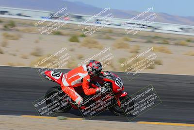 media/Feb-05-2023-SoCal Trackdays (Sun) [[b2340e6653]]/Turn 12 Inside (11am)/